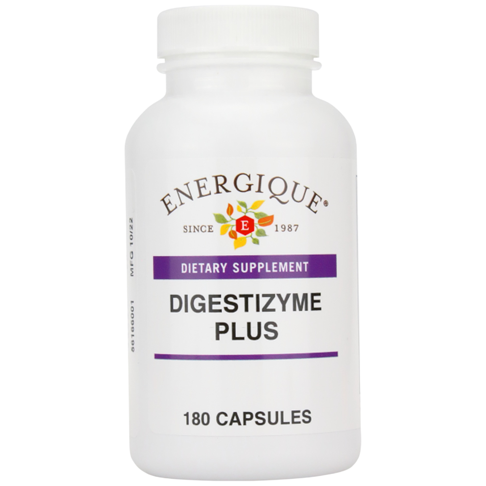 variant:180 capsules