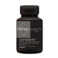 variant:60 capsules