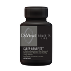 variant:60 capsules