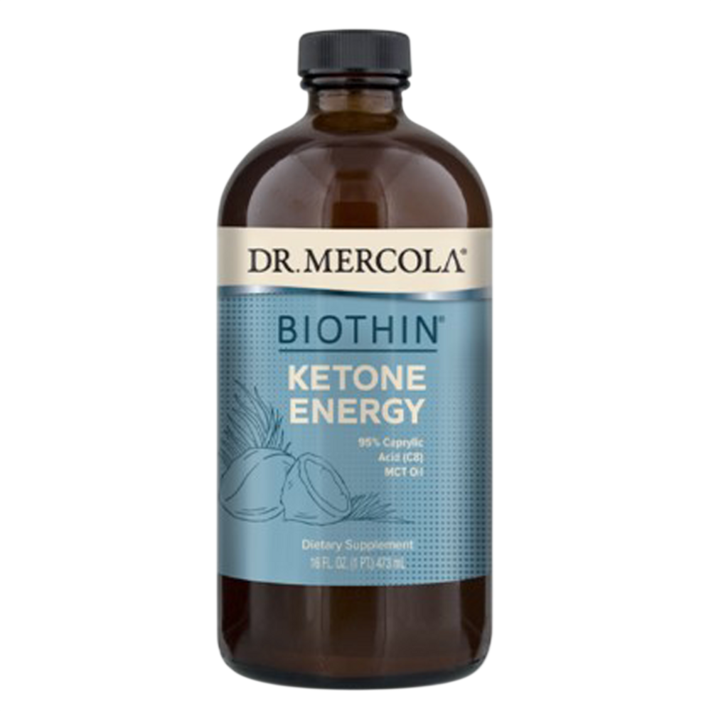 variant:473 Milliliters
