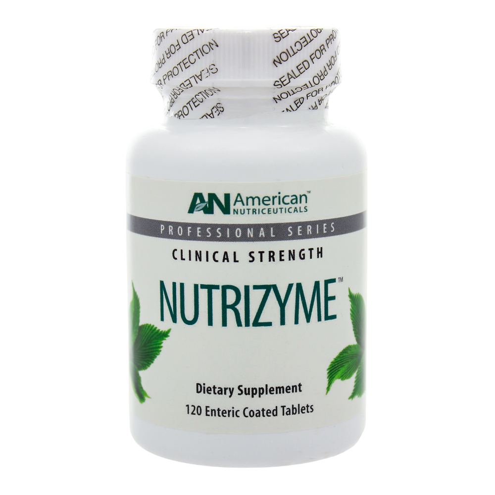 variant:120 tablets