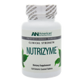 variant:120 tablets