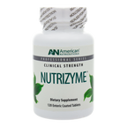 variant:120 tablets