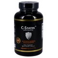 variant:120 capsules