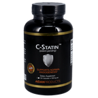 variant:120 capsules