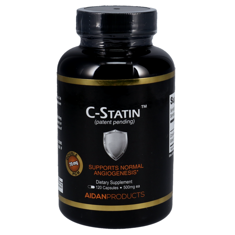 variant:120 capsules