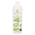 variant:16 Ounces