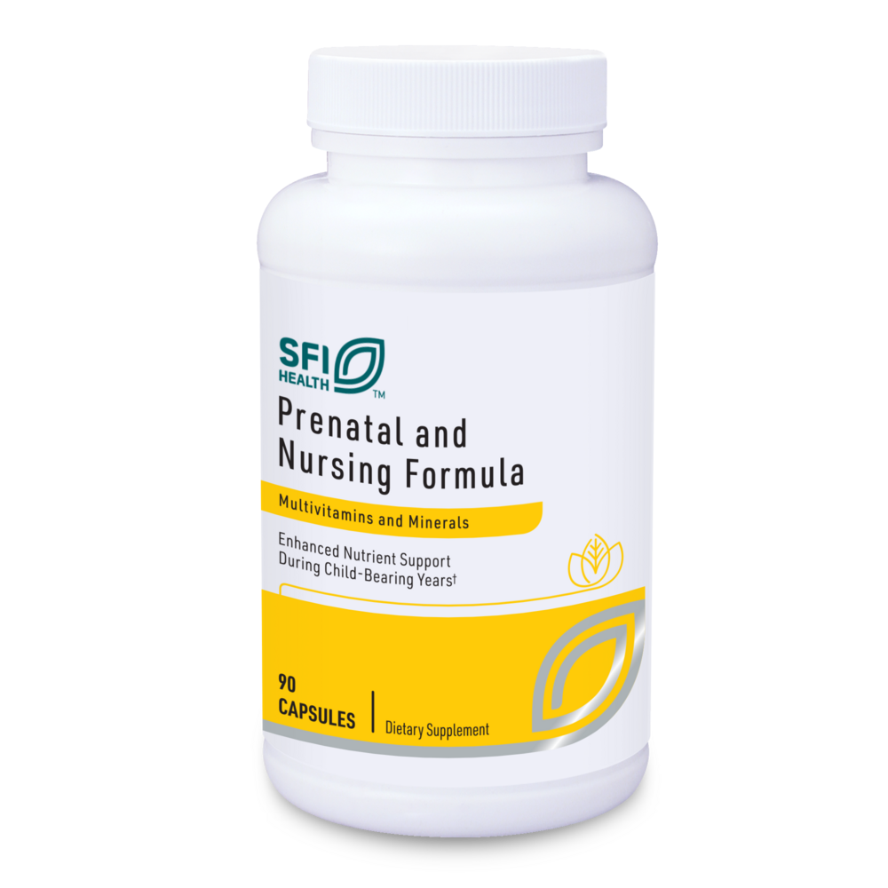 variant:90 capsules