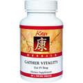 variant:60 tablets