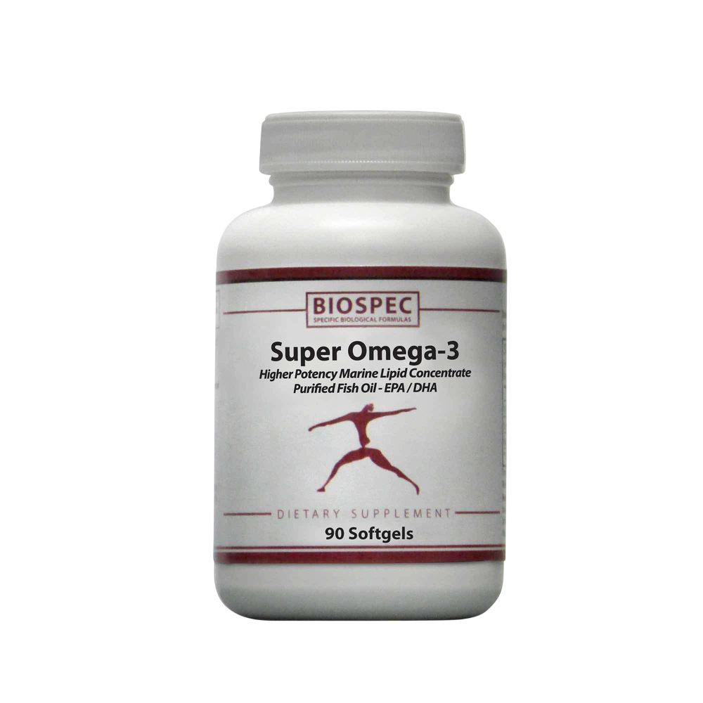 variant:90 Softgels