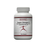variant:90 Softgels