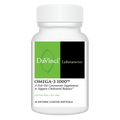 variant:45 Softgels