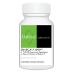 variant:45 Softgels