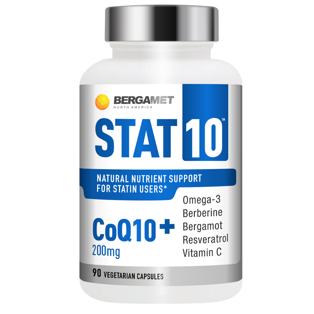 variant:90 capsules