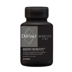 variant:60 capsules