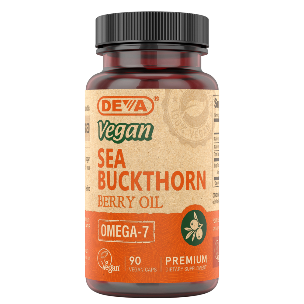 variant:90 capsules