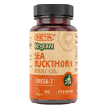 variant:90 capsules