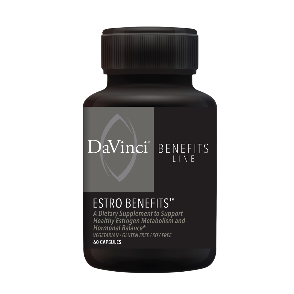 variant:60 capsules