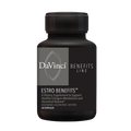 variant:60 capsules