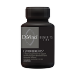 variant:60 capsules