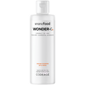 variant:450 Milliliters