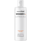 variant:450 Milliliters