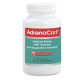 variant:120 capsules