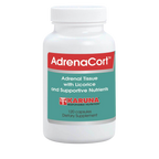 variant:120 capsules