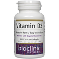 variant:180 Softgels