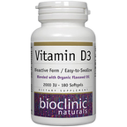 variant:180 Softgels