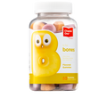 variant:60 gummies
