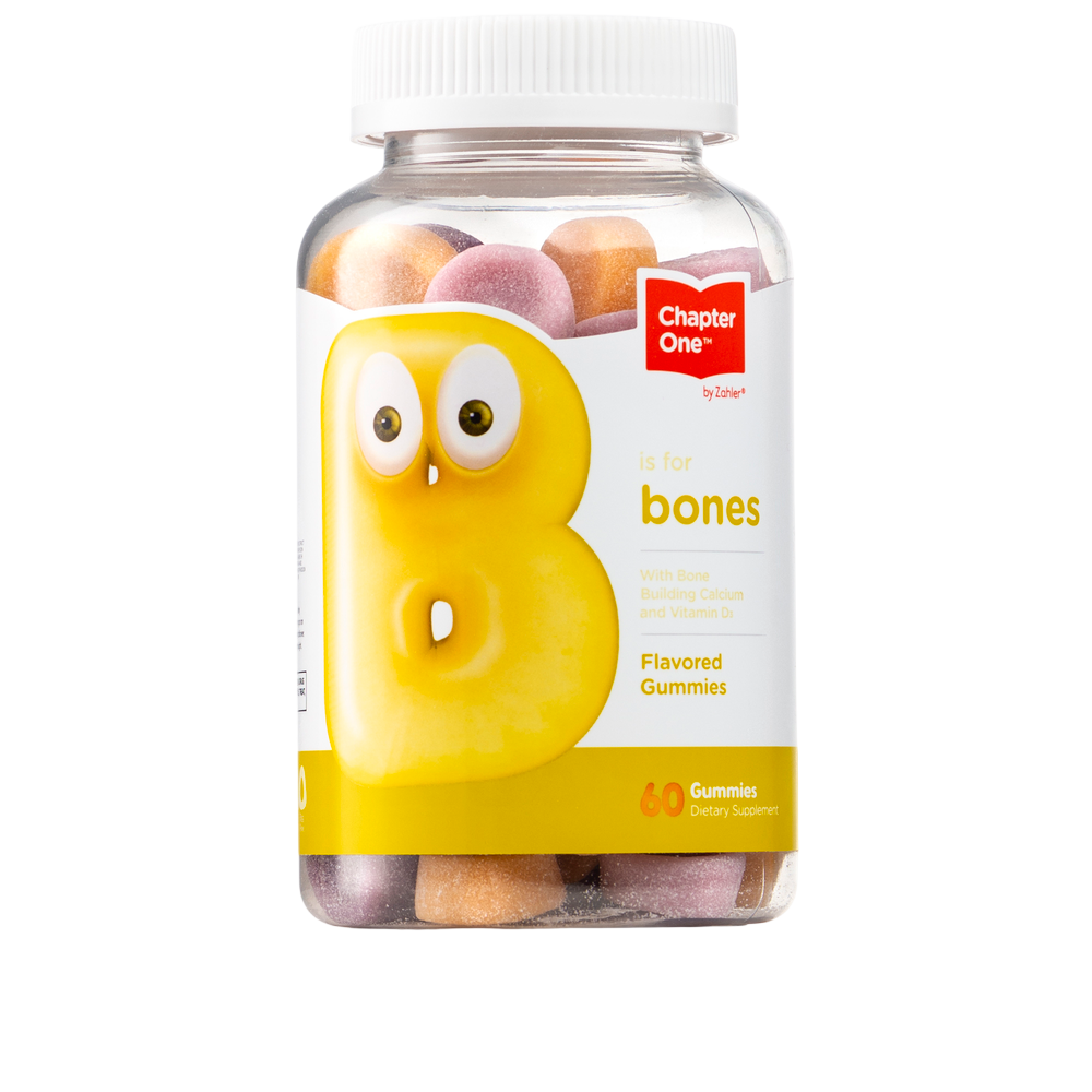 variant:60 gummies