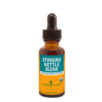 variant:30 Milliliters