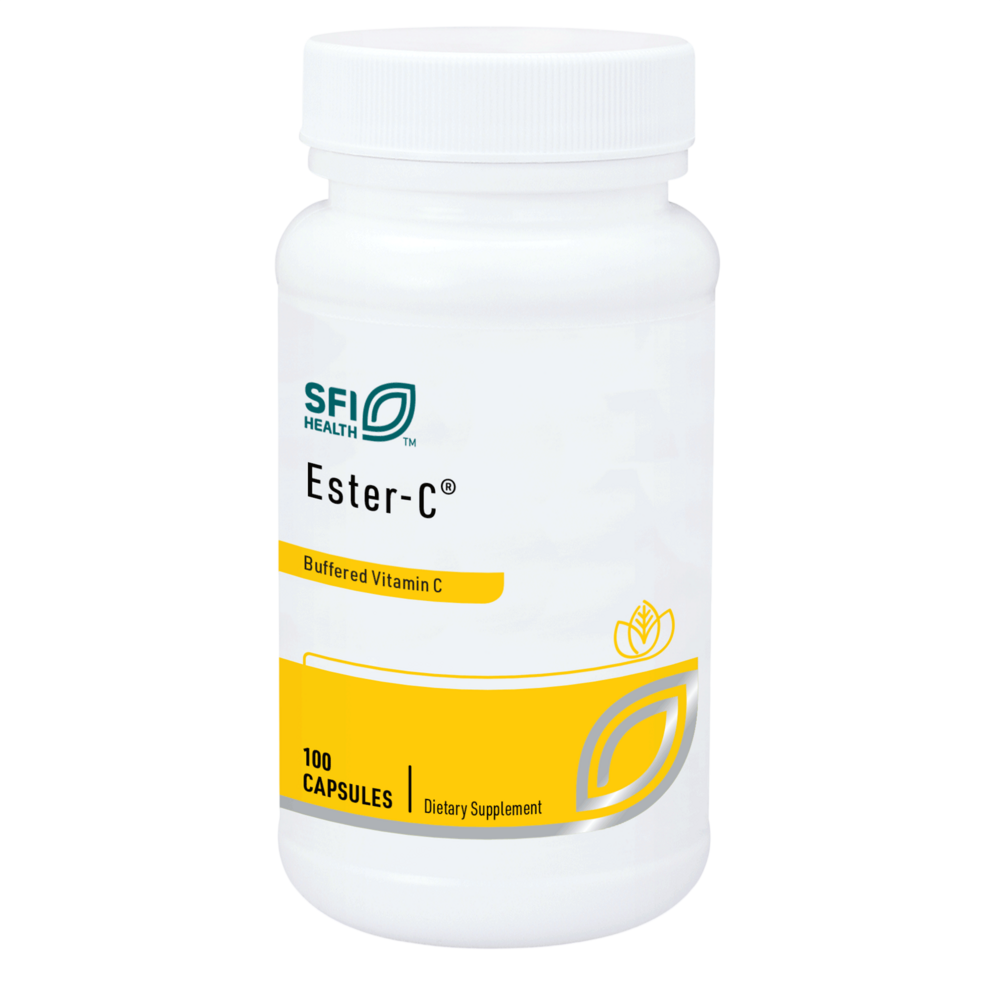 variant:100 capsules
