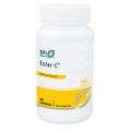 variant:100 capsules