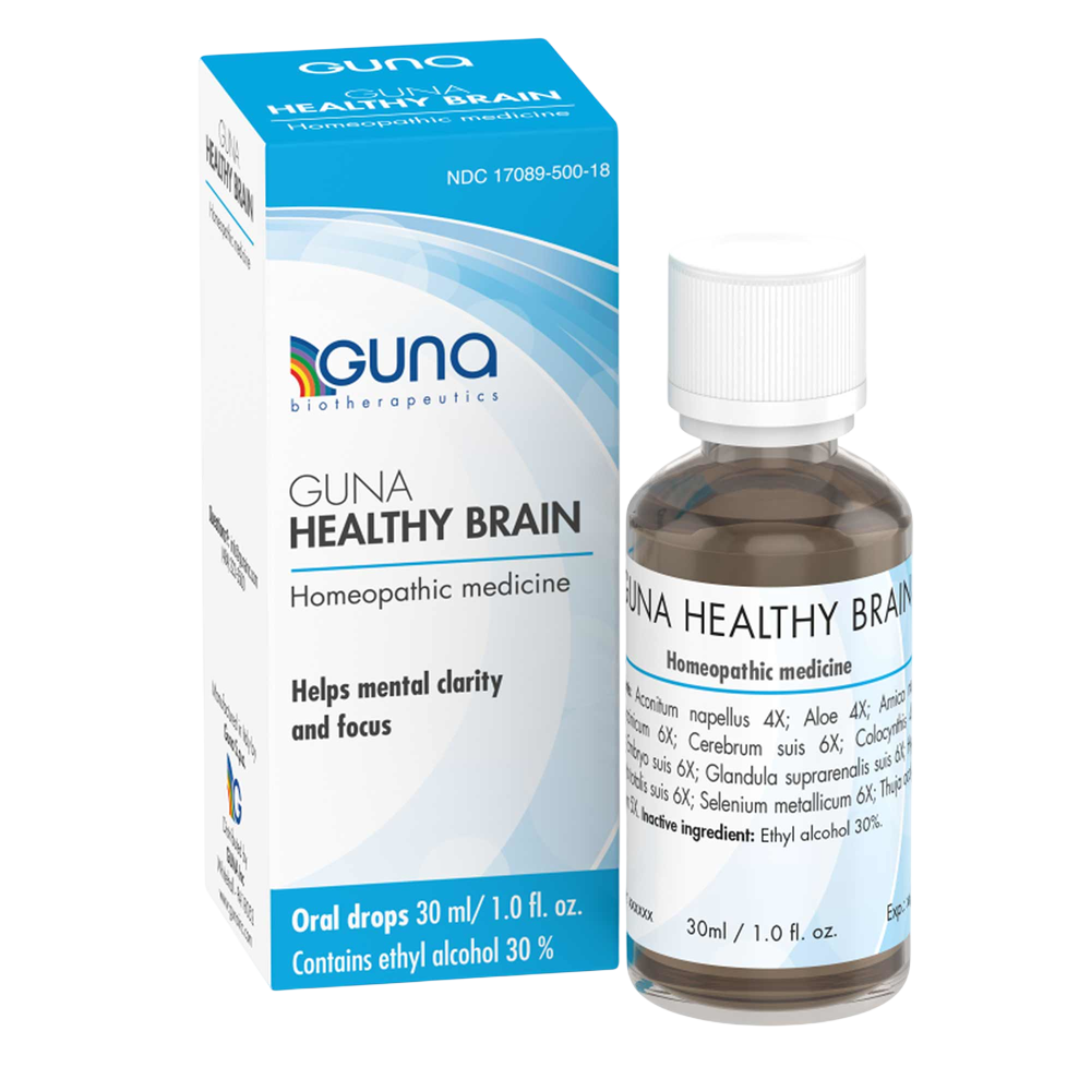 variant:30 Milliliters