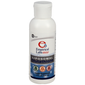 variant:120 Milliliters