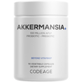 variant:90 capsules
