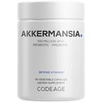variant:90 capsules
