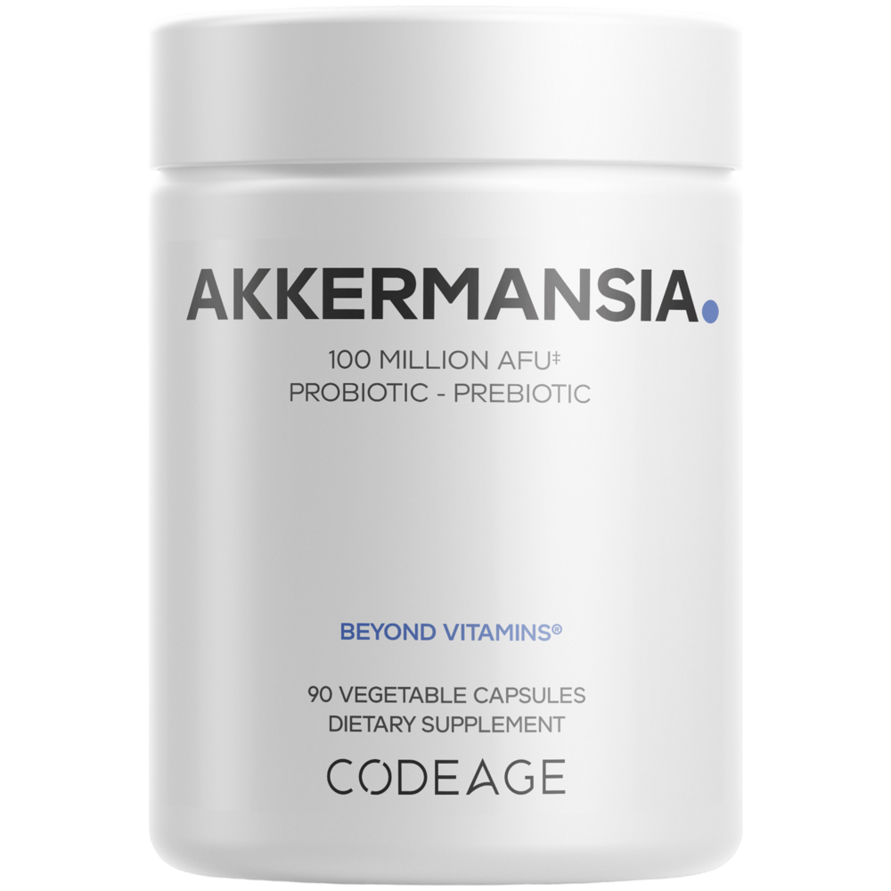 variant:90 capsules