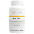 variant:100 Chewables