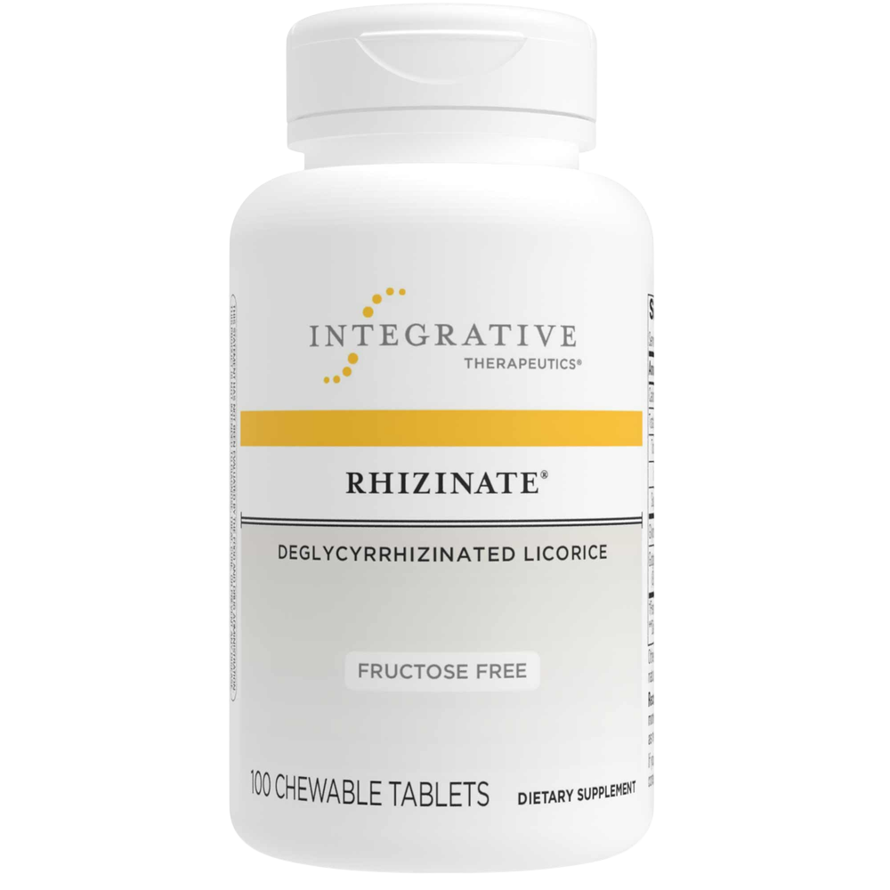 variant:100 Chewables