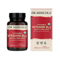 variant:30 Chewables