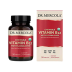 variant:30 Chewables
