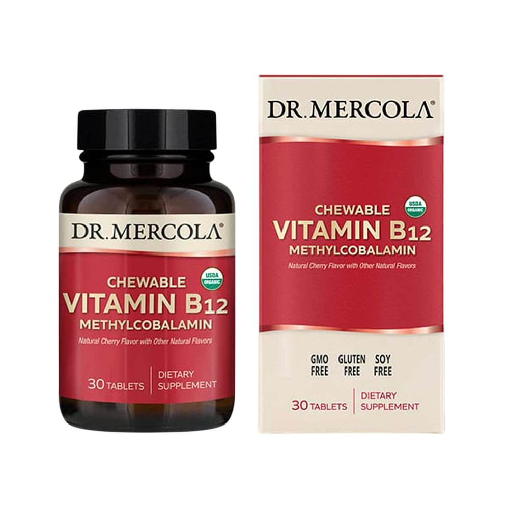 variant:30 Chewables
