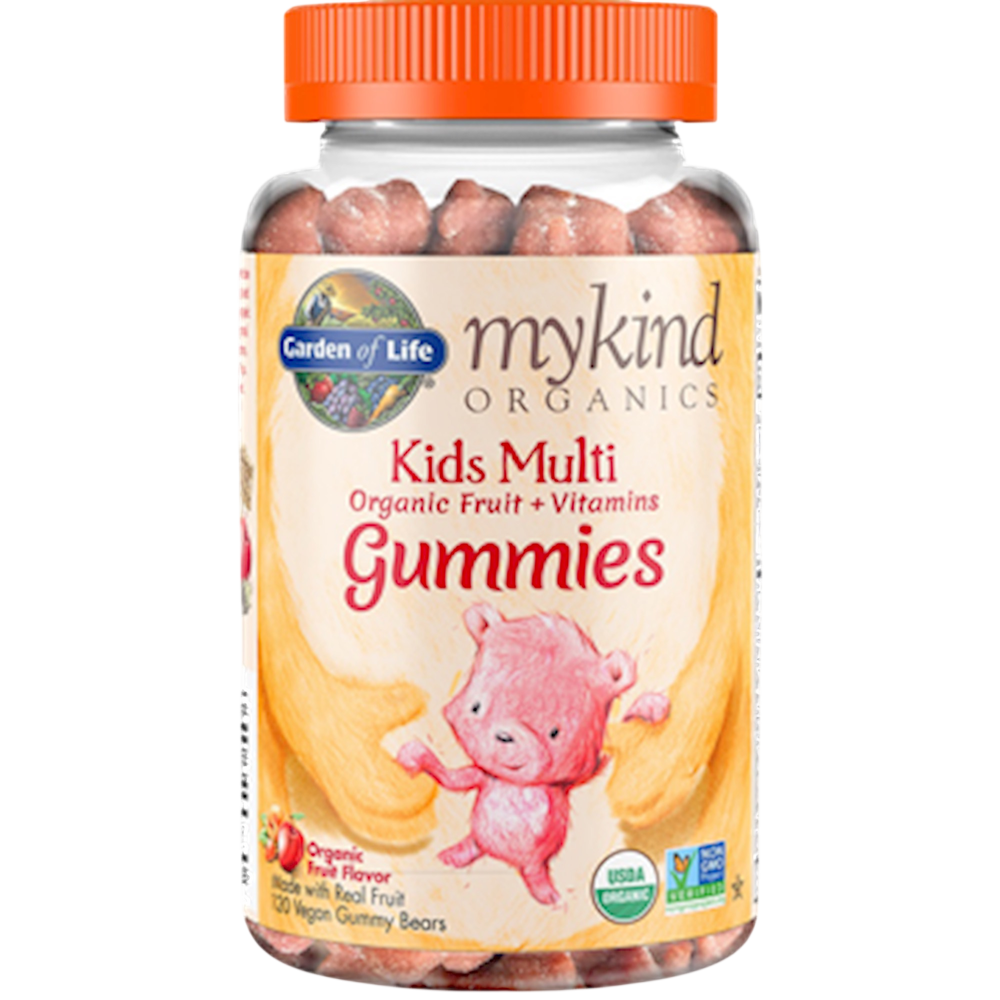 variant:120 gummies 