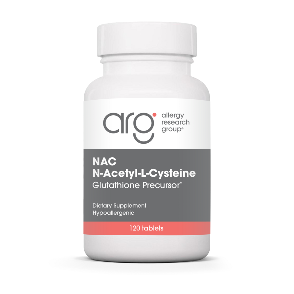 variant:120 tablets