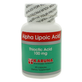 variant:60 capsules