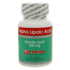 variant:60 capsules