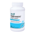 variant:180 capsules